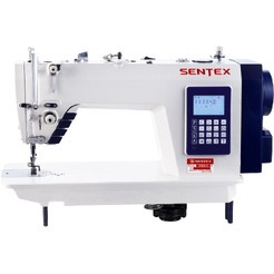Промышленная швейная машина SENTEX ST200-2S