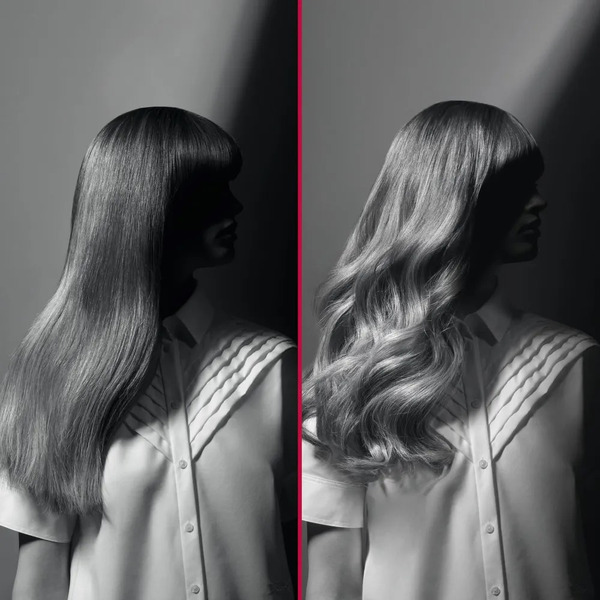 Выпрямитель для волос ROWENTA SF161LF0