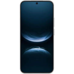 Смартфон Huawei Nova 14 12GB/256GB (TLR-LX9) Crystal Blue