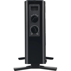 Конвектор BEKO Winter Range RHC 5218 B