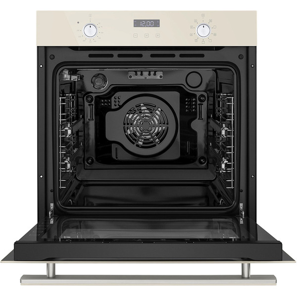 Духовой шкаф MAUNFELD EOEM.769BG