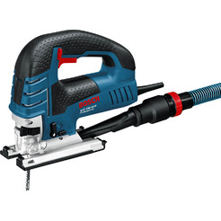 Электролобзик Bosch GST 150 BCE (0601513000)