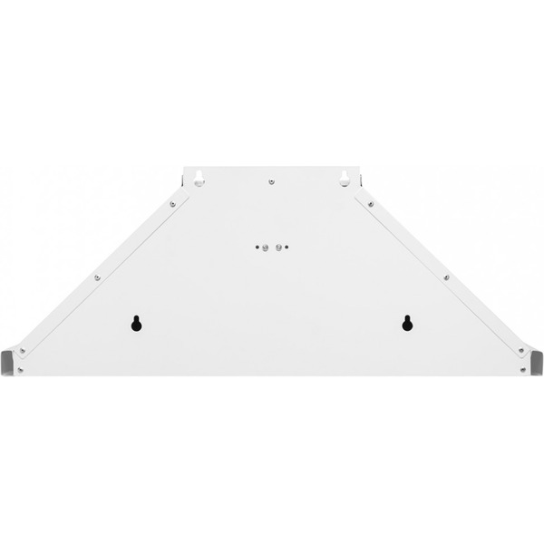 Вытяжка Germes Пирамида 60 (белый)