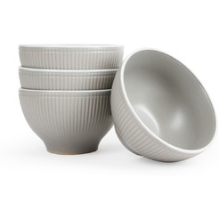 Набор посуды Pomidoro P300002