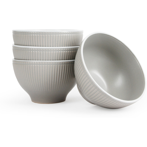 Набор посуды Pomidoro P300002