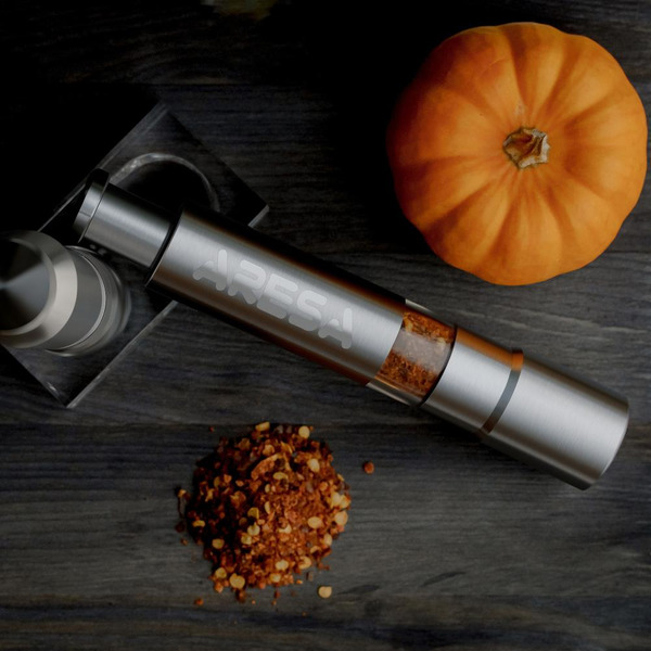 Мельницы для специй AR-5601