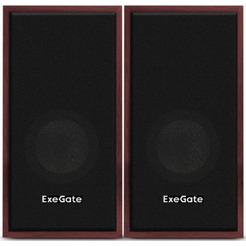 Колонки ExeGate Tango 314 Black