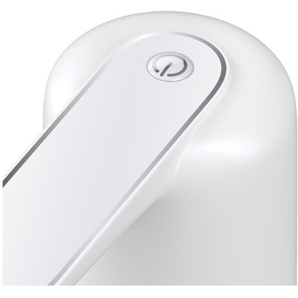 Помпа для воды SONNEN EWD161WG