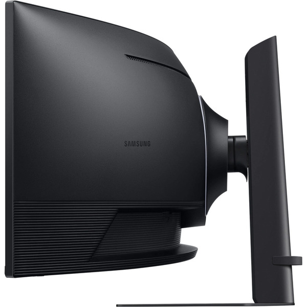 Монитор Samsung ViewFinity S9 LS49C950UAIXCI