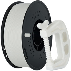 Пластик Kingroon ABS 1.75мм B0978 (1кг, White)