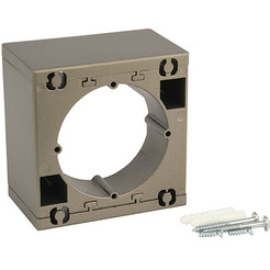 Коробка Mutlusan Rita 2200-000-1186