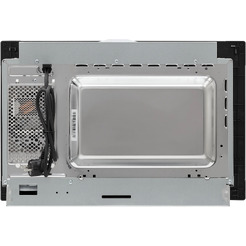 Встраиваемая микроволновая печь Krona Riflesso 60 BL V2