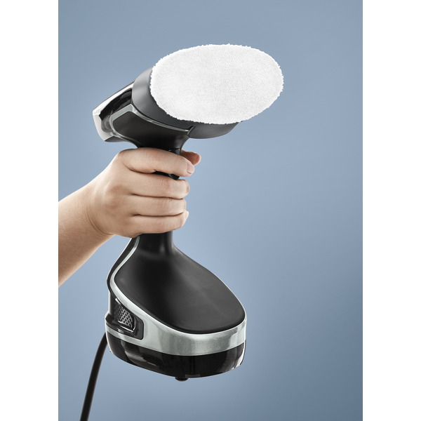 Отпариватель Tefal Access Steam Force DT8250E1