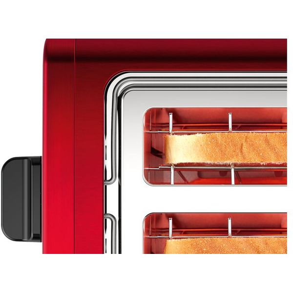 Тостер Bosch TAT3P424