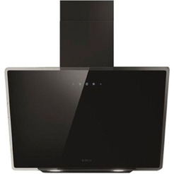 Кухонная вытяжка Elica Shire BL/A/60 [PRF0119819]