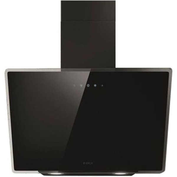 Кухонная вытяжка Elica Shire BL/A/60 [PRF0119819]