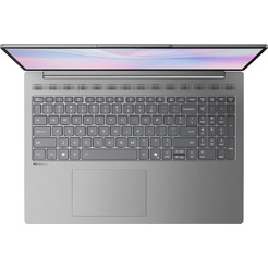 Ноутбук Lenovo IdeaPad Slim 5 16AHP10 83HW000ARK