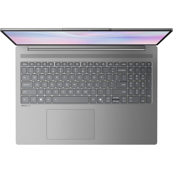 Ноутбук Lenovo IdeaPad Slim 5 16AHP10 83HW000ARK