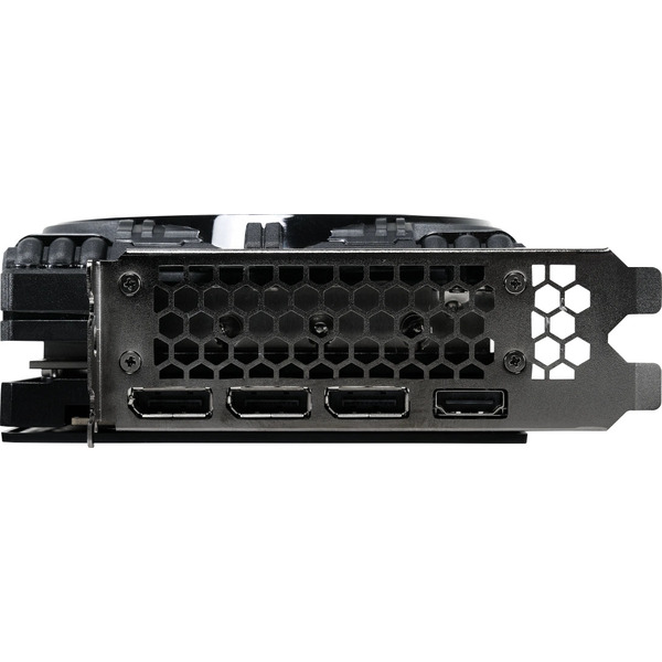 Видеокарта Palit GeForce RTX 5070 Ti GamingPro-S NE7507T019T2-GB2031U