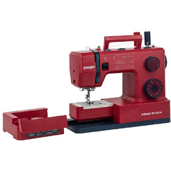 Швейная машина бытовая LEADER  PRIME STITCH