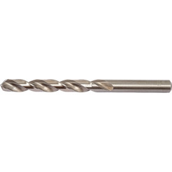 Сверло Milwaukee 4932352399