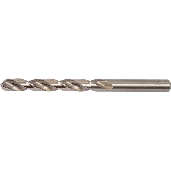 Сверло Milwaukee 4932352399