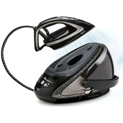 Парогенератор TEFAL GV9620E0
