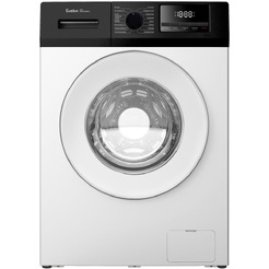 Стиральная машина EVELUX EW 44103 V