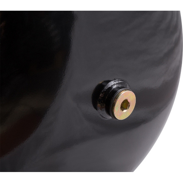 Компрессор ELAND WIND 100-2CB PRO