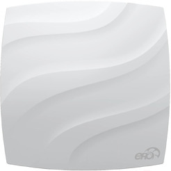 Осевой вентилятор ERA D100 Wave 100