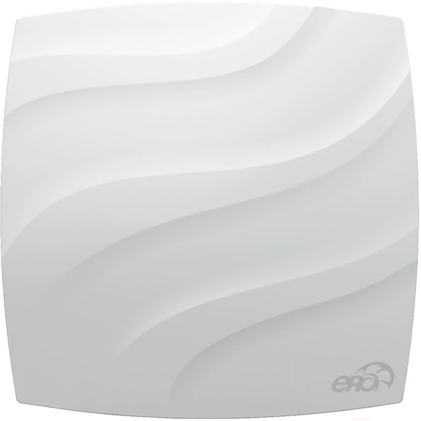 Осевой вентилятор ERA D100 Wave 100