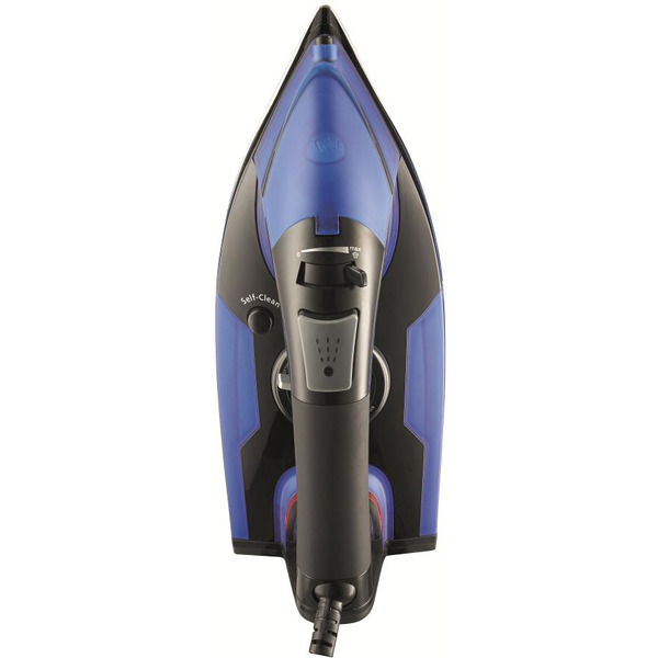 Электроутюг GORENJE SIH2600BSS