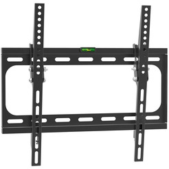 Кронштейн Harper TVT-6524