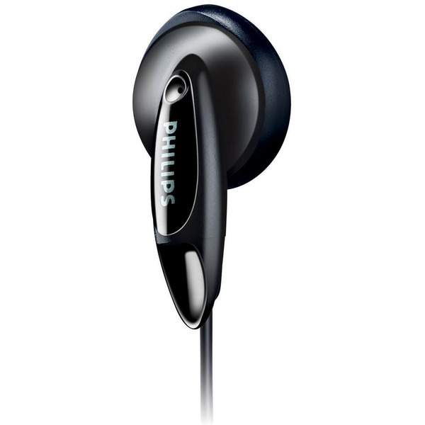 Наушники PHILIPS SHE1350/00