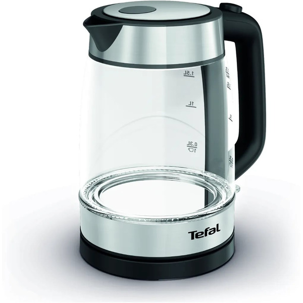 Электрочайник Tefal KI700830