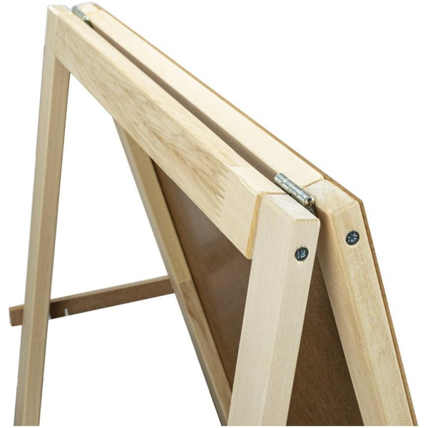 Мольберт напольный BRAUBERG ART DEBUT 192336