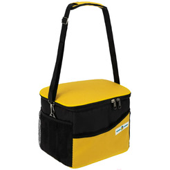 Термосумка Четыре сезона 80-0282