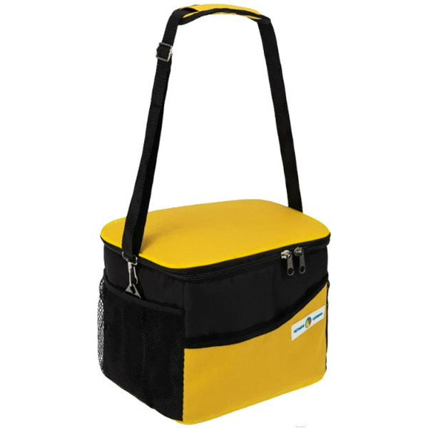 Термосумка Четыре сезона 80-0282