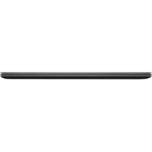 Ноутбук MSI MS-15S1 Modern 15 F1MG-1098XBY (9S7-15S111-1098)
