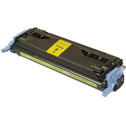 Картридж лазерный Cactus CS-Q6000A Q6000A черный (2500стр.) для HP CLJ 1600/2600N/M1015/M1017