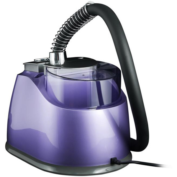 Отпариватель CENTEK CT-2385