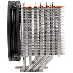 Кулер для процессора Thermalright ARO-M14O