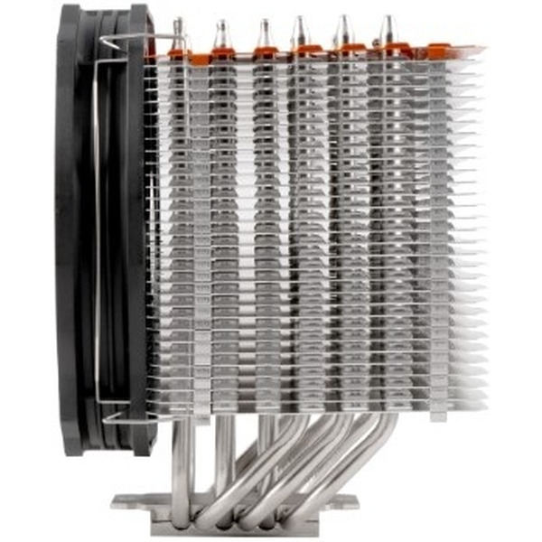 Кулер для процессора Thermalright ARO-M14O