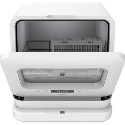 Посудомоечная машина Vitek VT-DT202