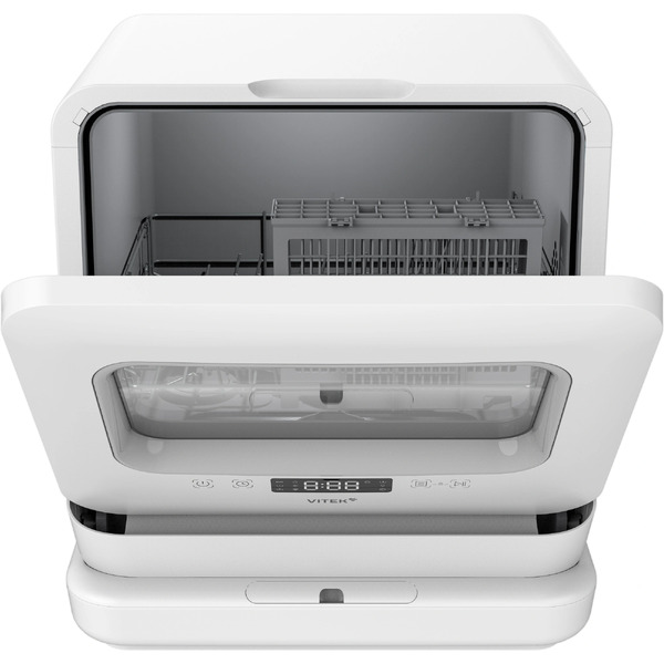 Посудомоечная машина Vitek VT-DT202