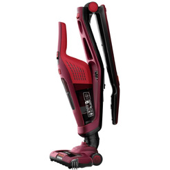 Пылесос CENTEK CT-2568 (красный)