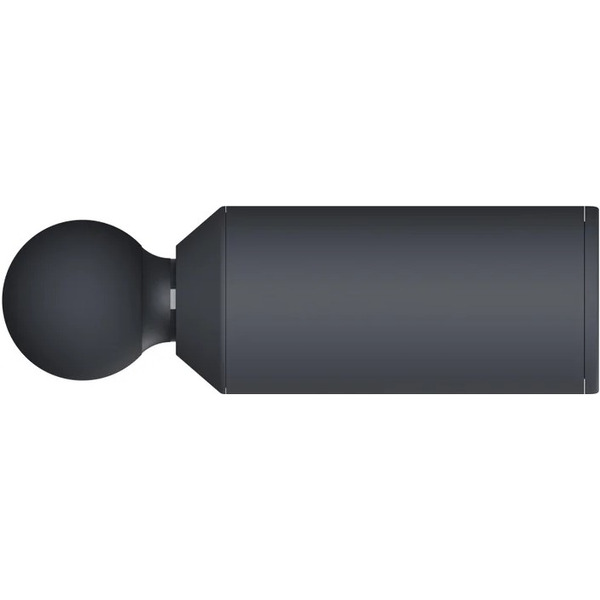 Перкуссионный массажер Xiaomi Massage Gun Mini 2 (XMFG-M353) BHR9484GL