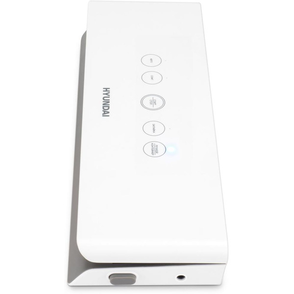 Вакуумный упаковщик Hyundai HY-VA2002