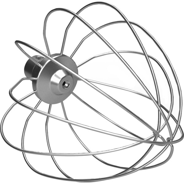 Планетарный миксер WEISSGAUFF WSM 147 PDB Metal Gear Silent