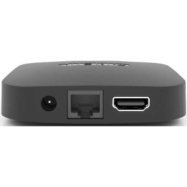 Смарт-приставка Cadena Pro X 32ГБ